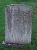 image of grave number 946901